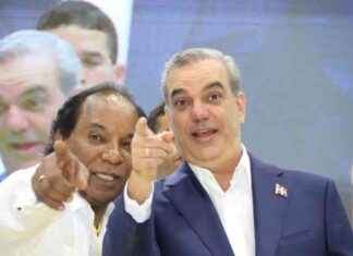 Esperanzas de Zorrilla Ozuna por ser nombrado en el Gobierno: Fe y paciencia esperanzas-de-zorrilla-ozuna-por-ser-nombrado-en-el-gobierno-fe-y-paciencia