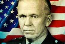 Estrategia del Plan Marshall: atadura de EE.UU. a Europa. ¿Qué implicaba? estrategia-del-plan-marshall-atadura-de-eeuu-a-europa-qu-implicaba