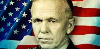 Estrategia del Plan Marshall: atadura de EE.UU. a Europa. ¿Qué implicaba? estrategia-del-plan-marshall-atadura-de-eeuu-a-europa-qu-implicaba