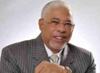 Explorando Barcelona y República Dominicana: Destinos Imperdibles explorando-barcelona-y-repblica-dominicana-destinos-mperdibles