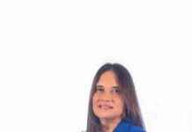 Explorando la existencia de vida extraterrestre explorando-la-existencia-de-vida-extraterrestre