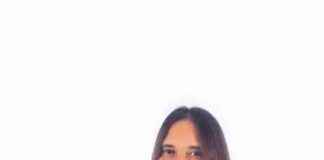 Explorando la existencia de vida extraterrestre explorando-la-existencia-de-vida-extraterrestre