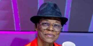 Fallece el cantautor Félix Cumbé fallece-el-cantautor-flix-cumb