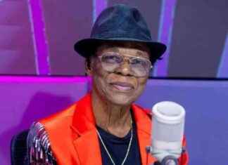 Fallece el cantautor Félix Cumbé fallece-el-cantautor-flix-cumb