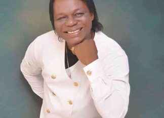 Fallece Félix Cumbé tras hospitalización fallece-flix-cumb-tras-hospitalizacin