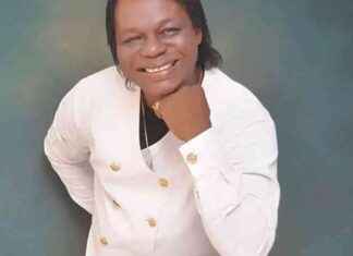 Fallecimiento del cantante Félix Cumbé fallecimiento-del-cantante-flix-cumb