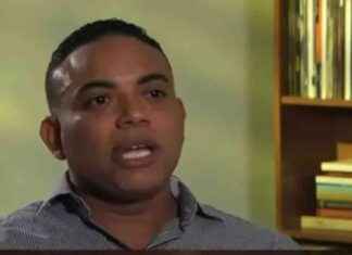 Fallo de Suprema Corte sobre recurso de casación por violencia sexual fallo-de-suprema-corte-sobre-recurso-de-casacin-por-violencia-sexual