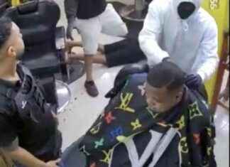 Falsa víctima de asalto para buscar sonido falsa-vctima-de-asalto-para-buscar-sonido