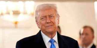 Feriado del Cumpleaños de Trump en Estados Unidos feriado-del-cumpleaos-de-trump-en-estados-unidos