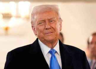 Feriado del Cumpleaños de Trump en Estados Unidos feriado-del-cumpleaos-de-trump-en-estados-unidos