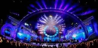 Festival de Viña del Mar: Reanudación con Carlos Vives, Edo Caroe y Carín León festival-de-via-del-mar-reanudacin-con-carlos-vives-edo-caroe-y-carn-len