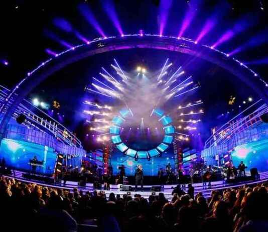 Festival de Viña del Mar: Reanudación con Carlos Vives, Edo Caroe y Carín León festival-de-via-del-mar-reanudacin-con-carlos-vives-edo-caroe-y-carn-len