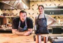 Fin de Semana Culinario 2025 en Punta Cana Resort: Experiencia Gastronómica de Lujo fin-de-semana-culinario-2025-en-punta-cana-resort-experiencia-gastronmica-de-lujo