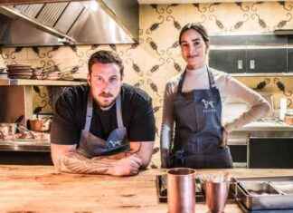 Fin de Semana Culinario 2025 en Punta Cana Resort: Experiencia Gastronómica de Lujo fin-de-semana-culinario-2025-en-punta-cana-resort-experiencia-gastronmica-de-lujo