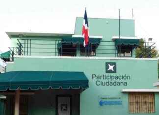 Financiamiento de la USAID a la Participación Ciudadana: Casi 11 millones de dólares en 7 años financiamiento-de-la-usad-a-la-participacin-ciudadana-casi-11-millones-de-dlares-en-7-aos