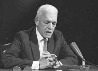 Frase incontrolable de Bosch en 1971: ¿Qué significaba? frase-incontrolable-de-bosch-en-1971-qu-significaba