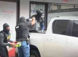 Fraude de US$18 millones: Conquista por engaño fraude-de-us18-millones-conquista-por-engao