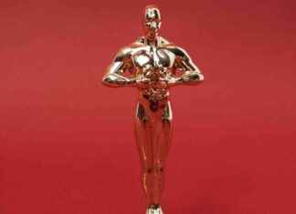 Fraudes de streaming durante los Oscar: ¿Cómo protegerte? fraudes-de-streaming-durante-los-oscar-cmo-protegerte