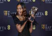 ¿Ganar un BAFTA influye en ganar un Óscar? ganar-un-bafta-influye-en-ganar-un-scar