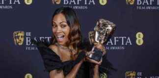 ¿Ganar un BAFTA influye en ganar un Óscar? ganar-un-bafta-influye-en-ganar-un-scar