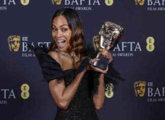 ¿Ganar un BAFTA influye en ganar un Óscar? ganar-un-bafta-influye-en-ganar-un-scar