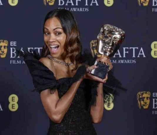 ¿Ganar un BAFTA influye en ganar un Óscar? ganar-un-bafta-influye-en-ganar-un-scar