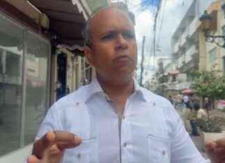 Garantía de precios estables y transparencia en el mercado del arroz garanta-de-precios-estables-y-transparencia-en-el-mercado-del-arroz