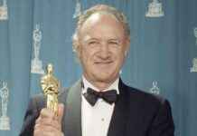 Gene Hackman: El legendario chico duro de Hollywood gene-hackman-el-legendario-chico-duro-de-hollywood
