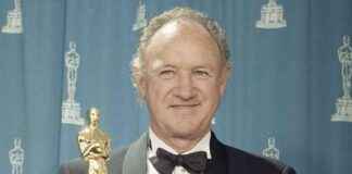 Gene Hackman: El legendario chico duro de Hollywood gene-hackman-el-legendario-chico-duro-de-hollywood