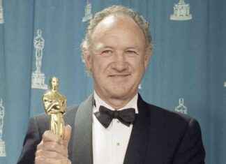 Gene Hackman: El legendario chico duro de Hollywood gene-hackman-el-legendario-chico-duro-de-hollywood