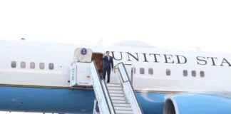 Gira internacional de Marco Rubio finaliza en República Dominicana gira-internacional-de-marco-rubio-finaliza-en-repblica-dominicana