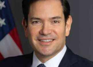 Gira por América Latina: Marco Rubio inicia en Panamá gira-por-amrica-latina-marco-rubio-inicia-en-panam