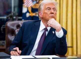 Gobierno de México acusado de alianza con carteles según Casa Blanca gobierno-de-mxico-acusado-de-alianza-con-carteles-segn-casa-blanca