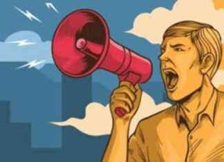 Gonzalo es promovido como candidato presidencial del PLD gonzalo-es-promovido-como-candidato-presidencial-del-pld