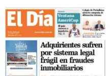 Guía completa para la edición impresa de revistas y periódicos gua-completa-para-la-edicin-impresa-de-revistas-y-peridicos