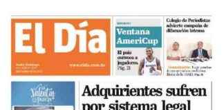 Guía completa para la edición impresa de revistas y periódicos gua-completa-para-la-edicin-impresa-de-revistas-y-peridicos