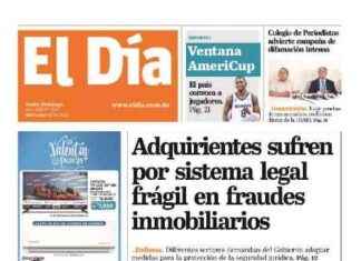 Guía completa para la edición impresa de revistas y periódicos gua-completa-para-la-edicin-impresa-de-revistas-y-peridicos