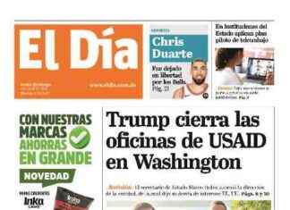 Guía completa sobre la edición impresa de publicaciones gua-completa-sobre-la-edicin-impresa-de-publicaciones