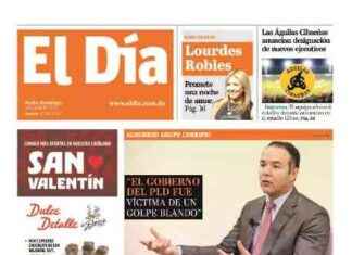 Guía completa sobre la edición impresa de revistas y periódicos gua-completa-sobre-la-edicin-impresa-de-revistas-y-peridicos