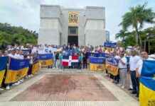 Hogar Crea: 50 Aniversario en Medio de Precariedades y al Borde del Colapso hogar-crea-50-aniversario-en-medio-de-precariedades-y-al-borde-del-colapso