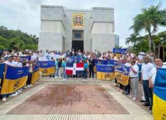 Hogar Crea: 50 Aniversario en Medio de Precariedades y al Borde del Colapso hogar-crea-50-aniversario-en-medio-de-precariedades-y-al-borde-del-colapso