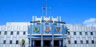 Hombre arrestado con armas ilegales y efectivo en Baní hombre-arrestado-con-armas-ilegales-y-efectivo-en-ban