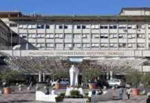 Hospitalización del Papa en el Hospital Gemelli por Cuarta Vez – Bronquitis hospitalizacin-del-papa-en-el-hospital-gemelli-por-cuarta-vez-bronquitis