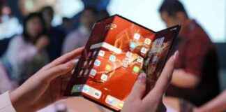 Huawei lanza teléfono móvil de triple pantalla a nivel mundial huawei-lanza-telfono-mvil-de-triple-pantalla-a-nivel-mundial