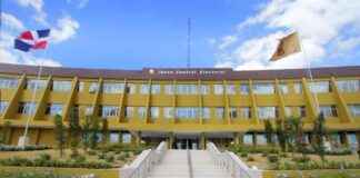 JCE elimina partido y movimiento por incumplir Ley 33-18 jce-elimina-partido-y-movimiento-por-incumplir-ley-33-18