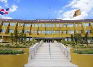 JCE elimina partido y movimiento por incumplir Ley 33-18 jce-elimina-partido-y-movimiento-por-incumplir-ley-33-18