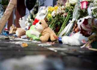 Justicia para víctimas del desplome en centro comercial de Perú justicia-para-vctimas-del-desplome-en-centro-comercial-de-per