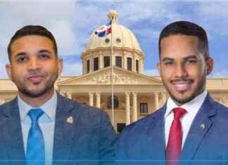 Jóvenes menores de 35 años: solo 2 entre los 61 principales funcionarios del Gobierno jvenes-menores-de-35-aos-solo-2-entre-los-61-principales-funcionarios-del-gobierno