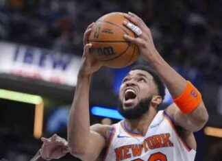 Karl-Anthony Towns anota 40 puntos en la victoria de los Knicks karl-anthony-towns-anota-40-puntos-en-la-victoria-de-los-knicks
