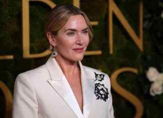 Kate Winslet pudo haber interpretado a Nymphadora Tonks en Harry Potter kate-winslet-pudo-haber-interpretado-a-nymphadora-tonks-en-harry-potter
